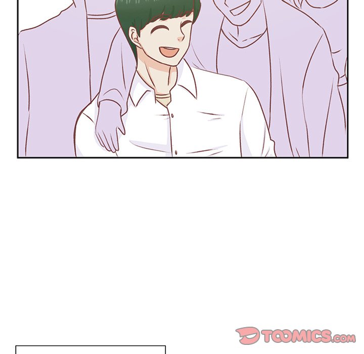 You’re No Good Chapter 22 image 5