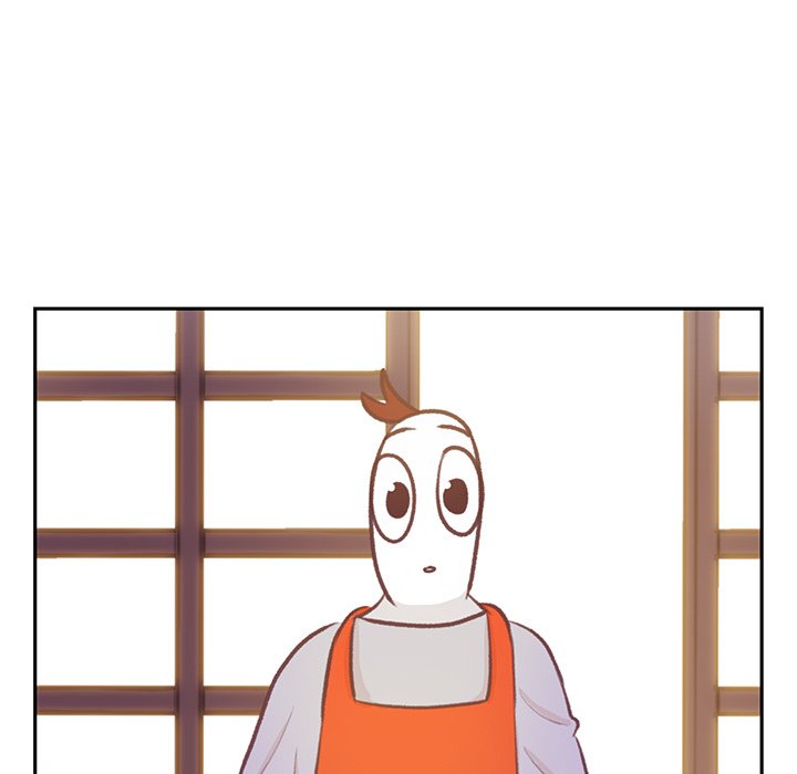 You’re No Good Chapter 22 image 60