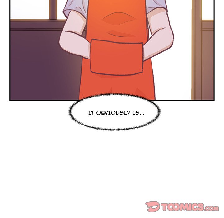 You’re No Good Chapter 22 image 61