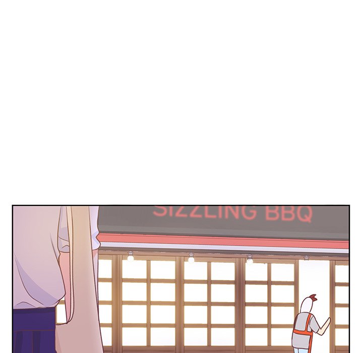 You’re No Good Chapter 22 image 62