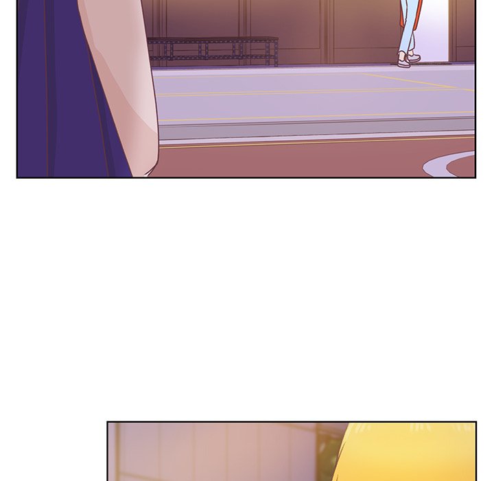 You’re No Good Chapter 22 image 63