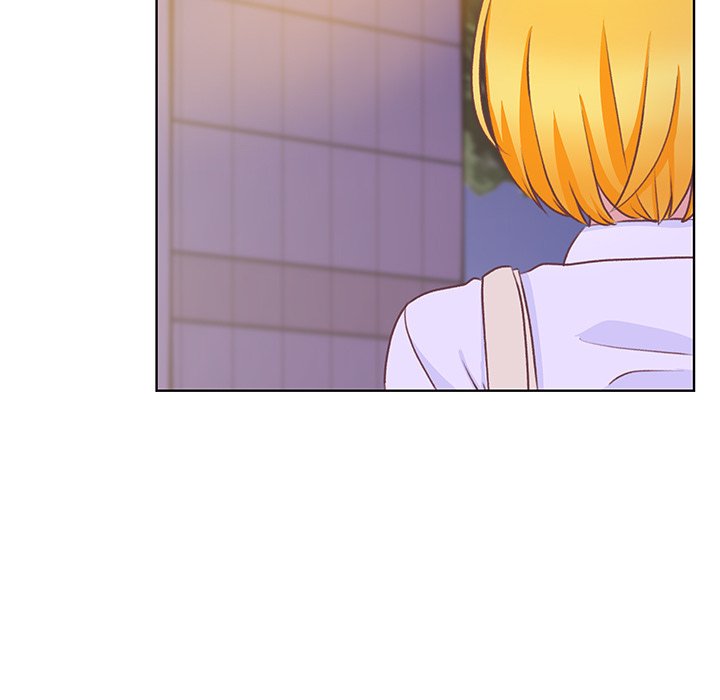 You’re No Good Chapter 22 image 64