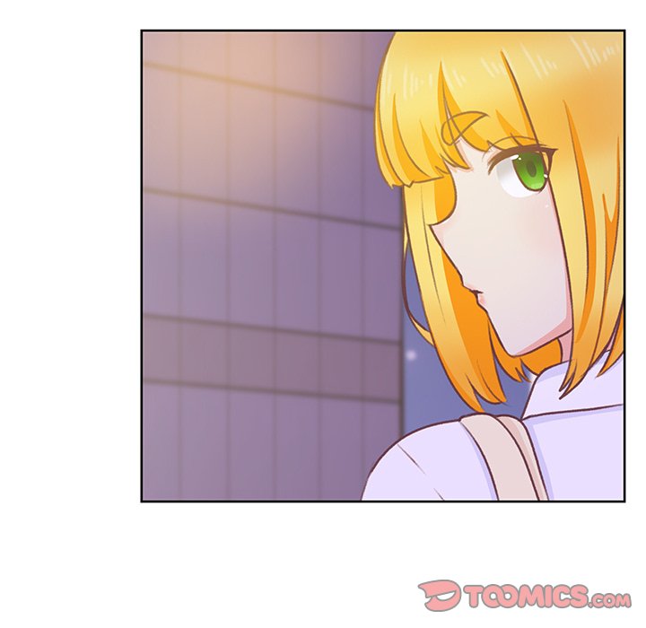 You’re No Good Chapter 22 image 65
