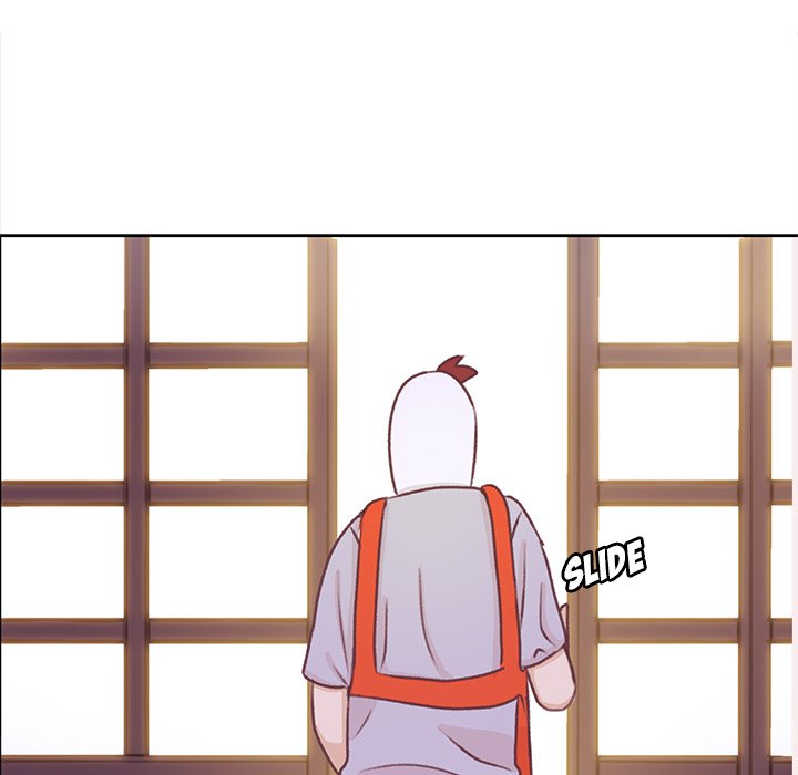 You’re No Good Chapter 22 image 66