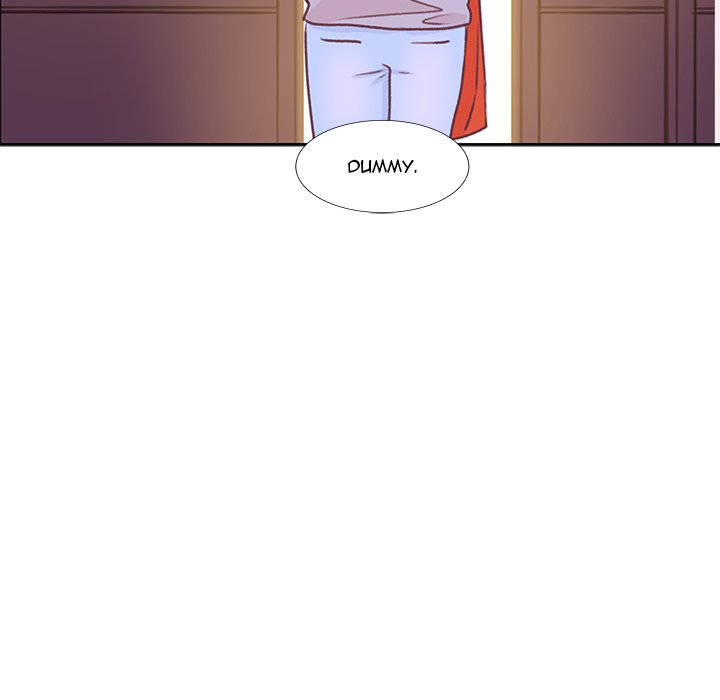 You’re No Good Chapter 22 image 67