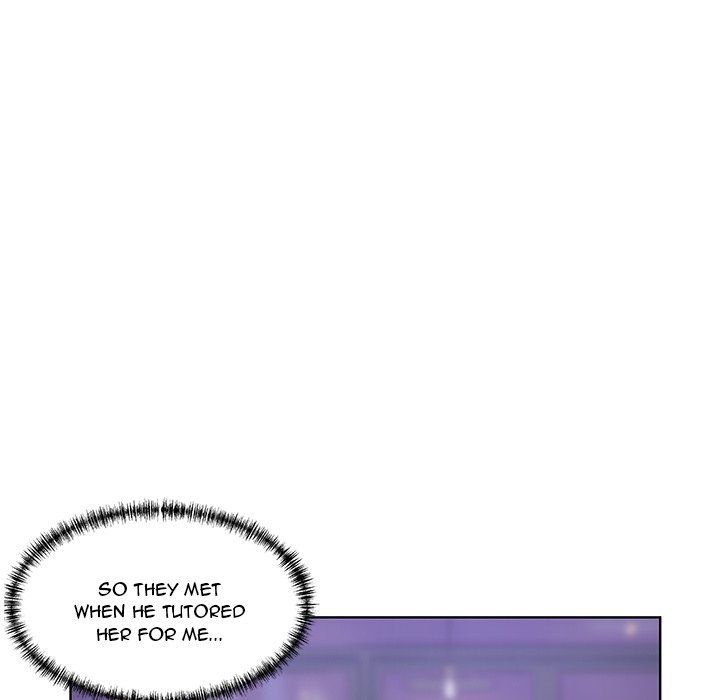 You’re No Good Chapter 22 image 68