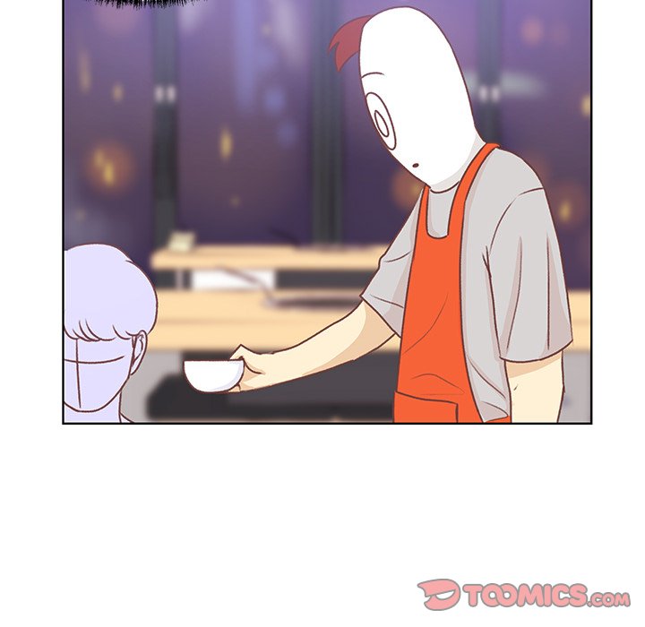 You’re No Good Chapter 22 image 69