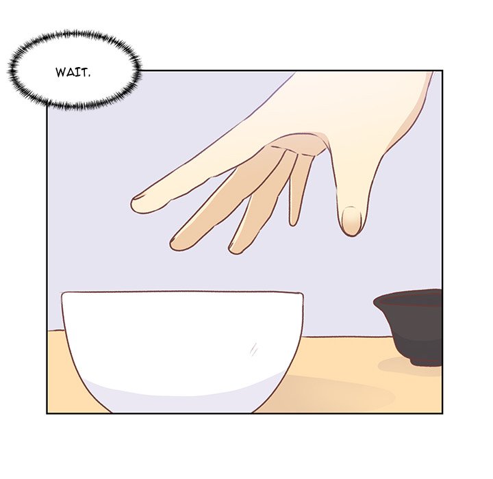 You’re No Good Chapter 22 image 70