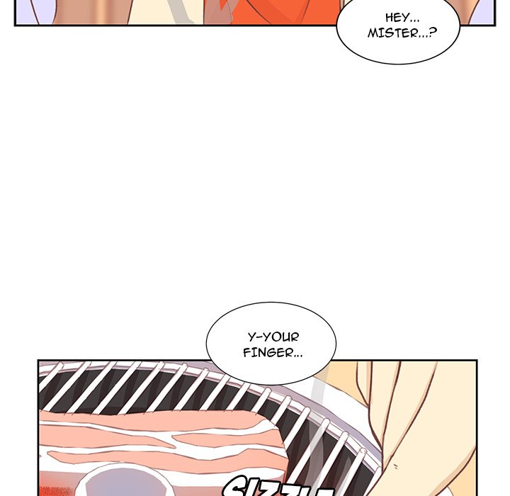 You’re No Good Chapter 22 image 76