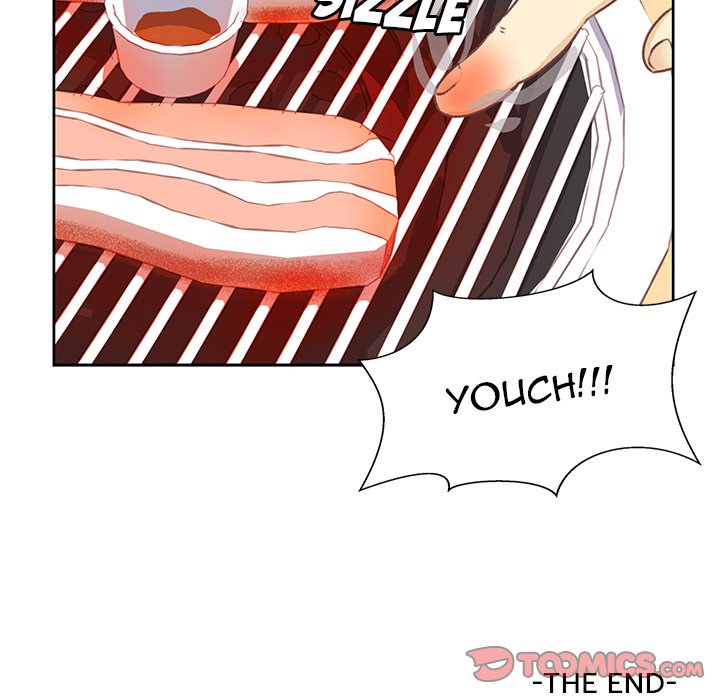 You’re No Good Chapter 22 image 77