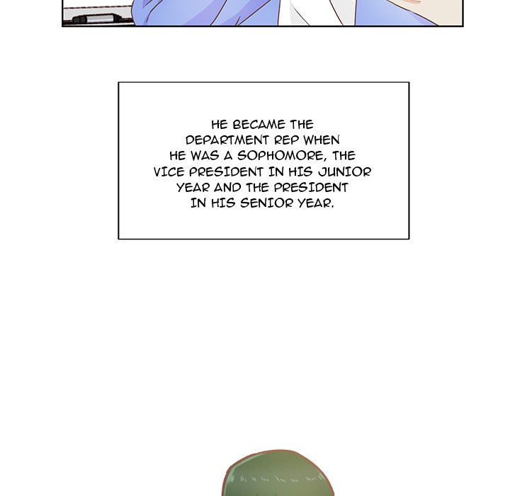You’re No Good Chapter 22 image 7