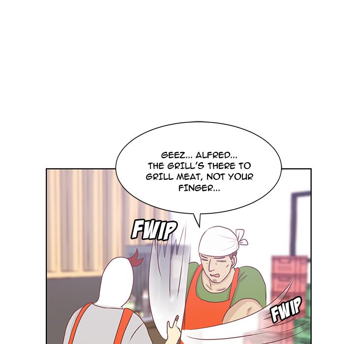You’re No Good Chapter 22 image 79