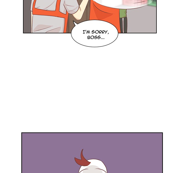 You’re No Good Chapter 22 image 80