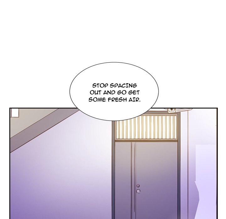You’re No Good Chapter 22 image 82