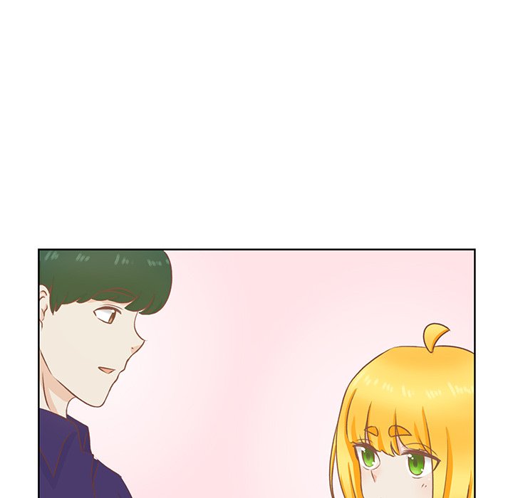 You’re No Good Chapter 22 image 86