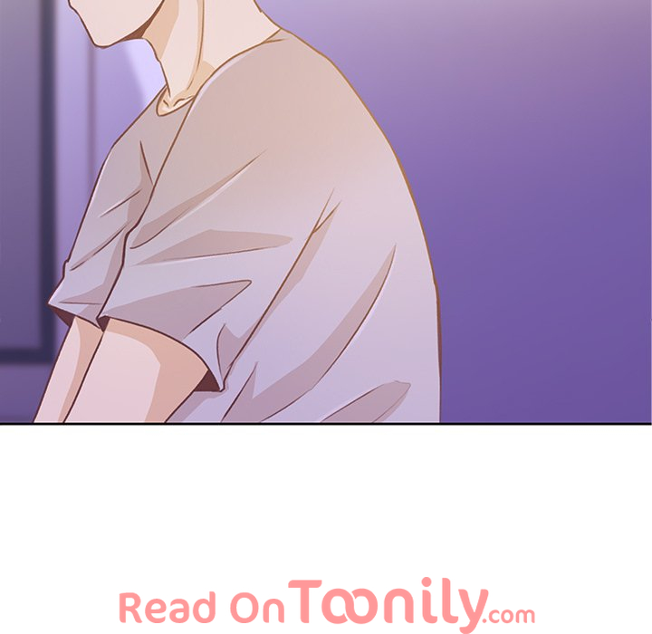You’re No Good Chapter 22 image 88