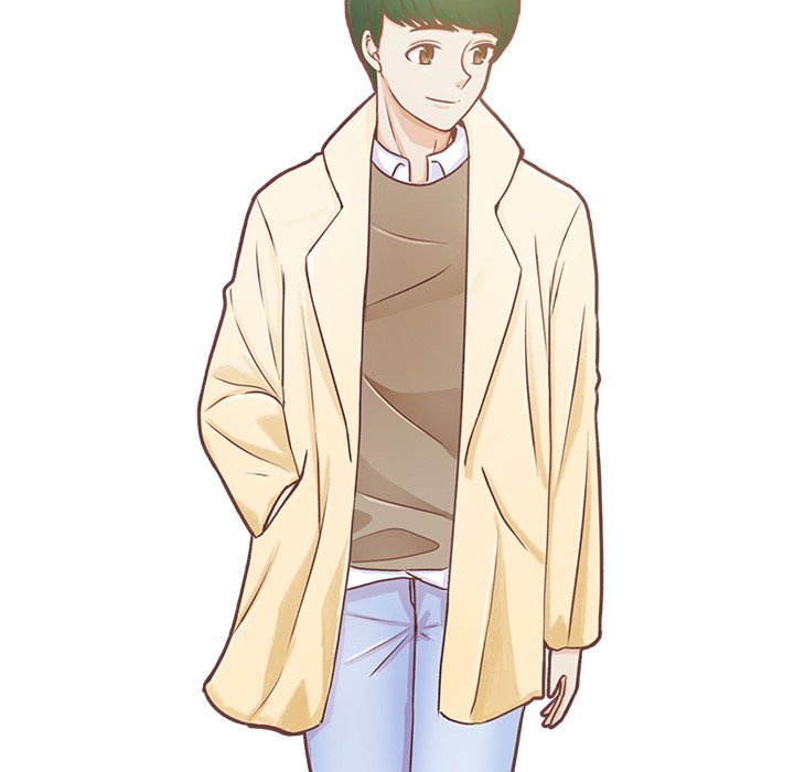 You’re No Good Chapter 22 image 8