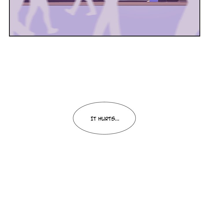 You’re No Good Chapter 22 image 90
