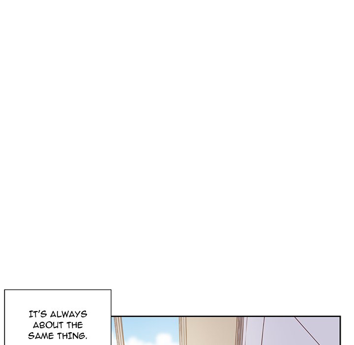 You’re No Good Chapter 23 image 10