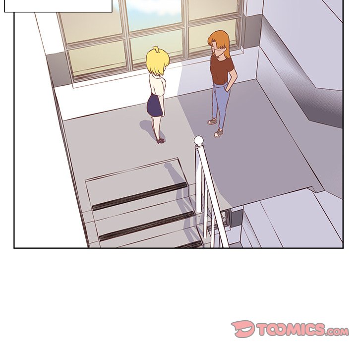 You’re No Good Chapter 23 image 11