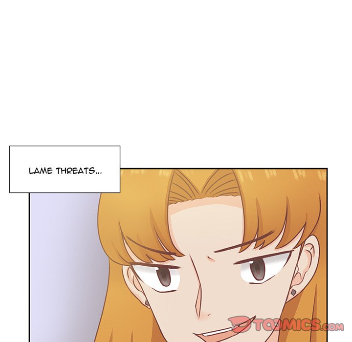 You’re No Good Chapter 23 image 15