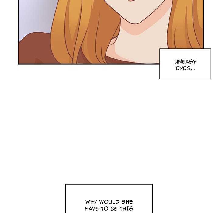 You’re No Good Chapter 23 image 16