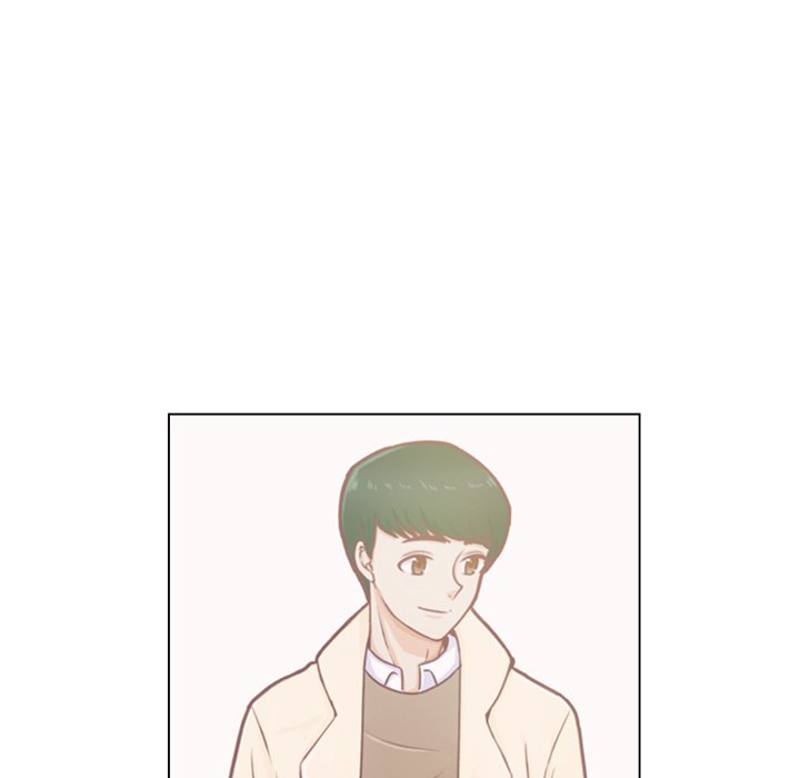 You’re No Good Chapter 23 image 18
