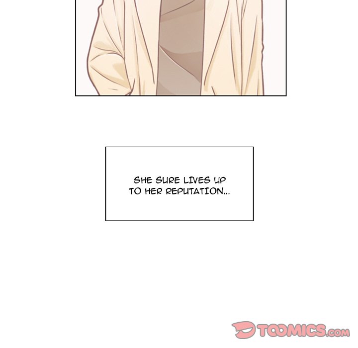 You’re No Good Chapter 23 image 19
