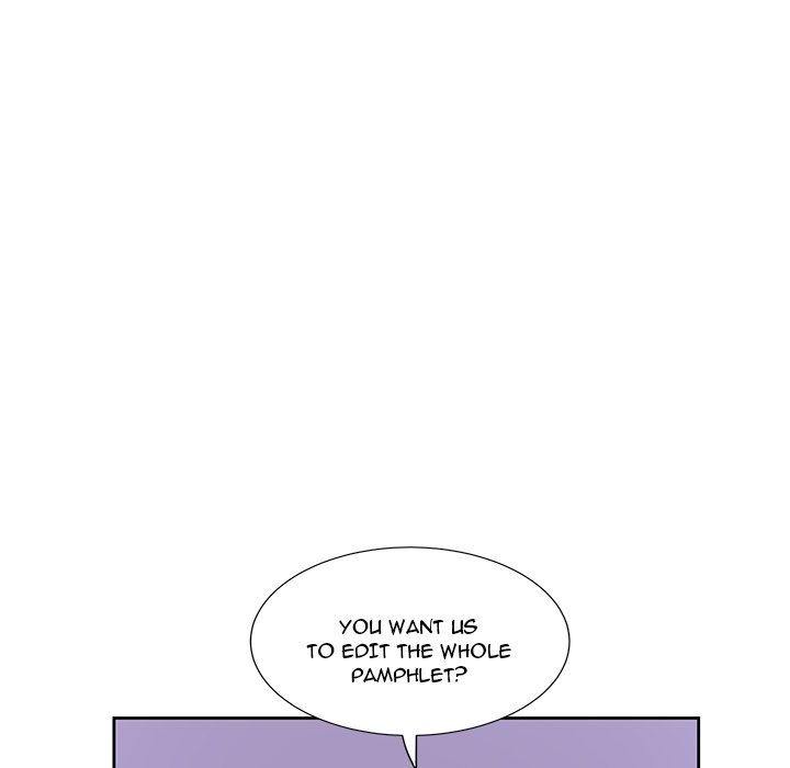 You’re No Good Chapter 23 image 20
