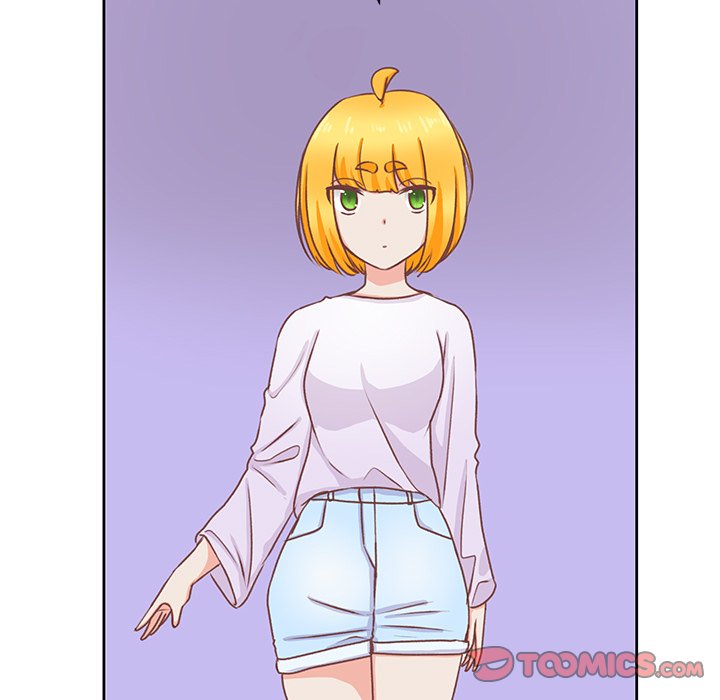 You’re No Good Chapter 23 image 21
