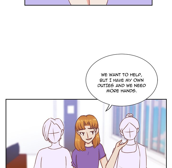 You’re No Good Chapter 23 image 22