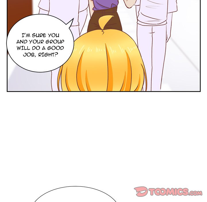You’re No Good Chapter 23 image 23