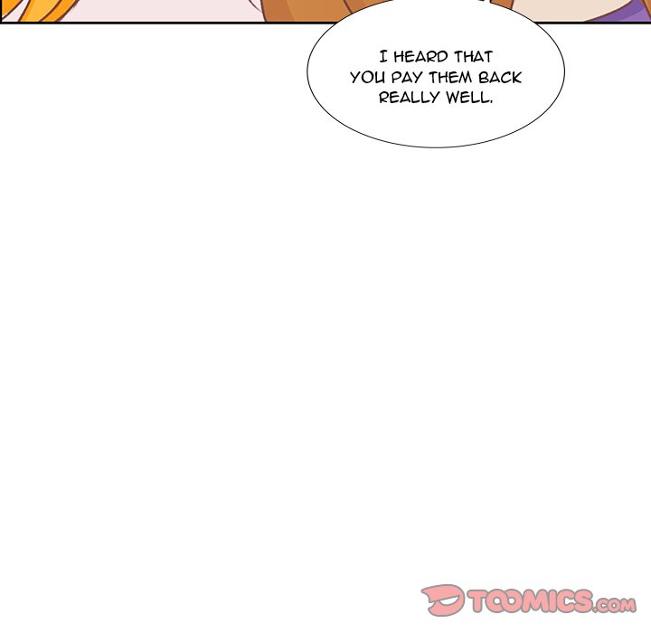 You’re No Good Chapter 23 image 25