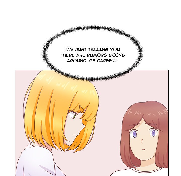 You’re No Good Chapter 23 image 26