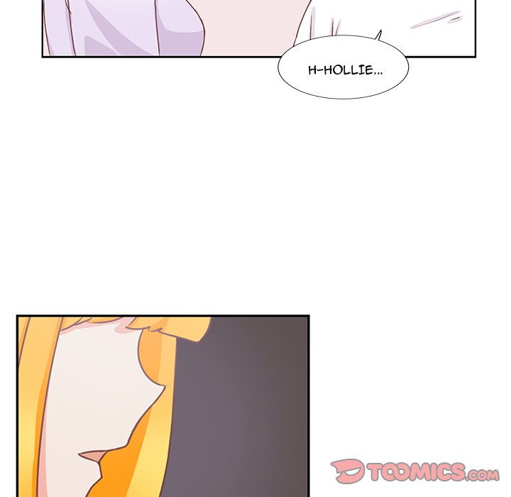 You’re No Good Chapter 23 image 27