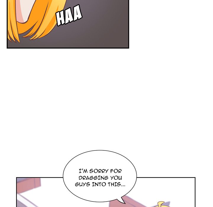 You’re No Good Chapter 23 image 28