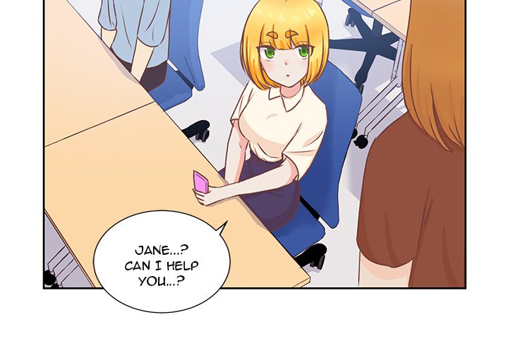 You’re No Good Chapter 23 image 2