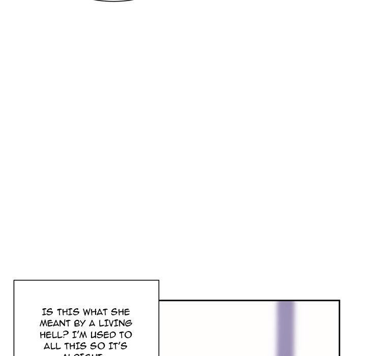You’re No Good Chapter 23 image 30