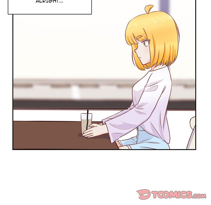 You’re No Good Chapter 23 image 31
