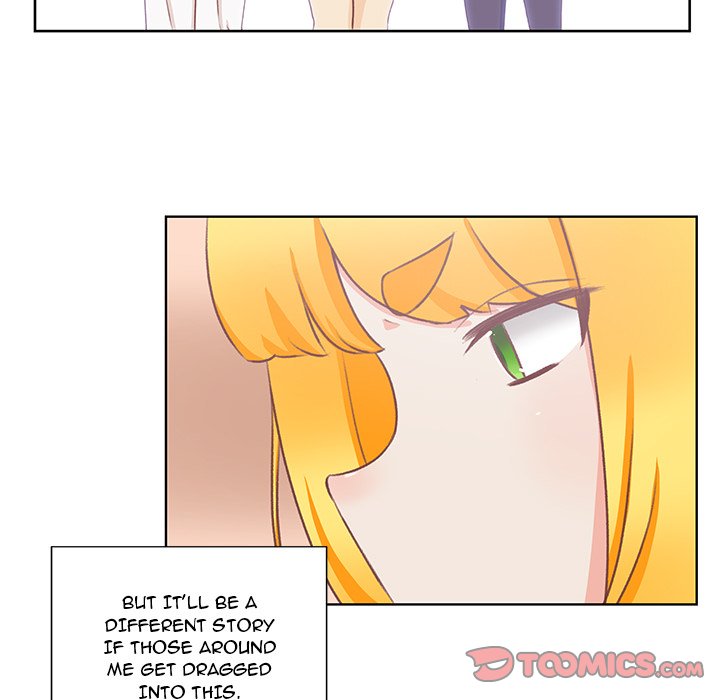 You’re No Good Chapter 23 image 33