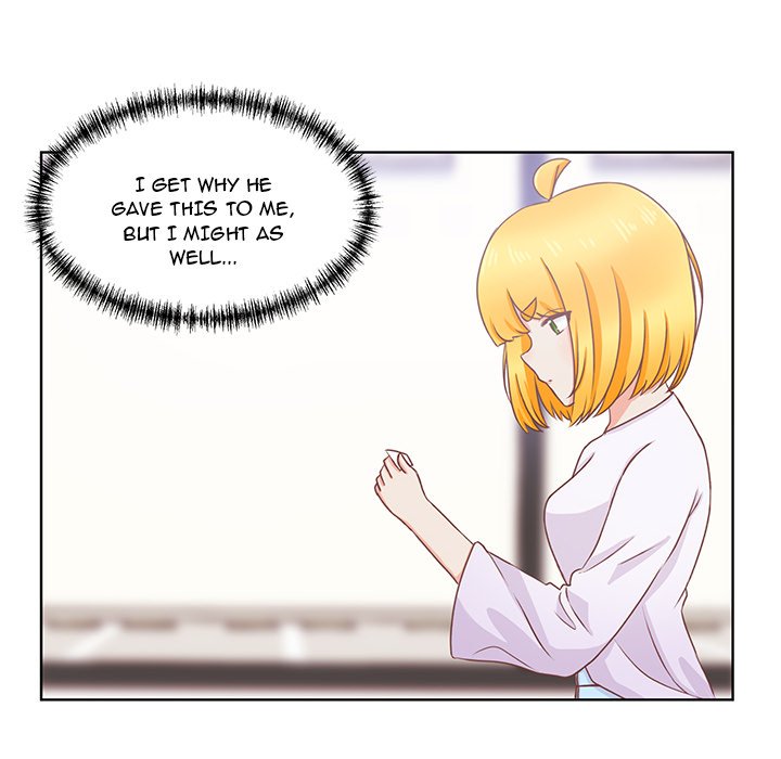 You’re No Good Chapter 23 image 36