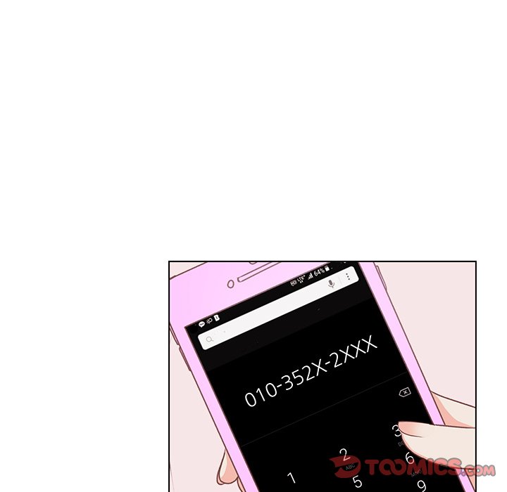 You’re No Good Chapter 23 image 37