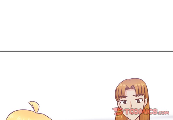 You’re No Good Chapter 23 image 3