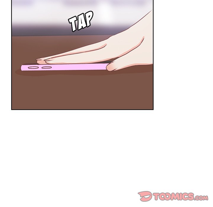 You’re No Good Chapter 23 image 39
