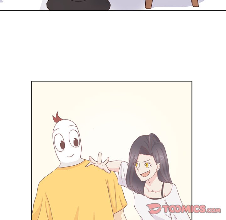 You’re No Good Chapter 23 image 41
