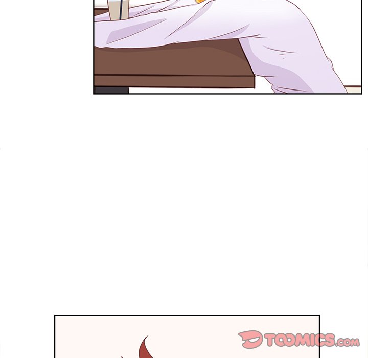 You’re No Good Chapter 23 image 43