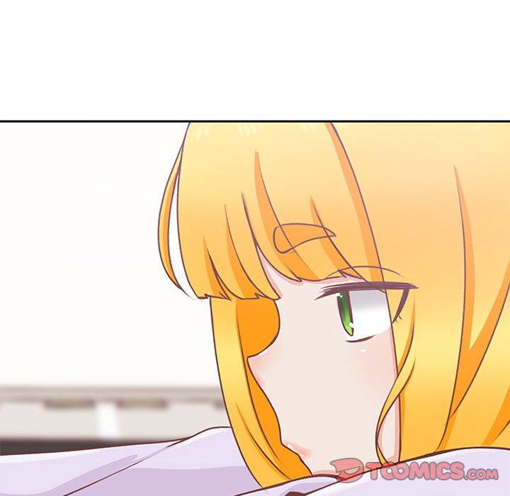 You’re No Good Chapter 23 image 45