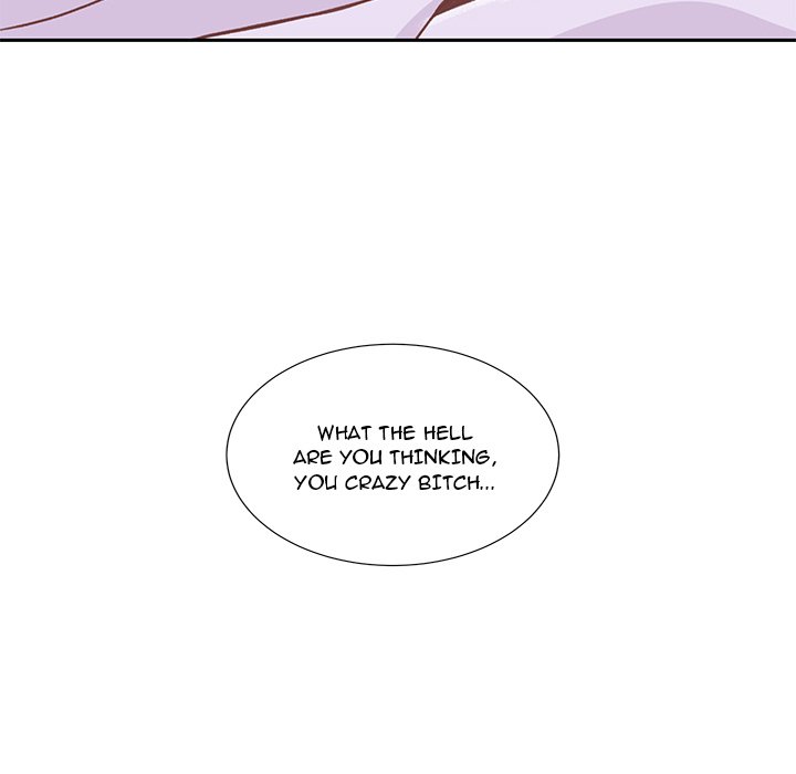 You’re No Good Chapter 23 image 46