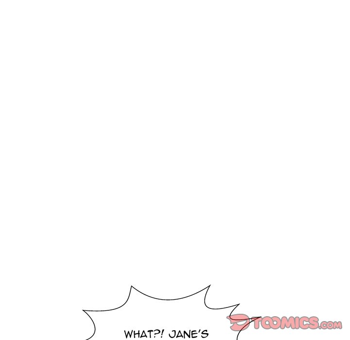 You’re No Good Chapter 23 image 47