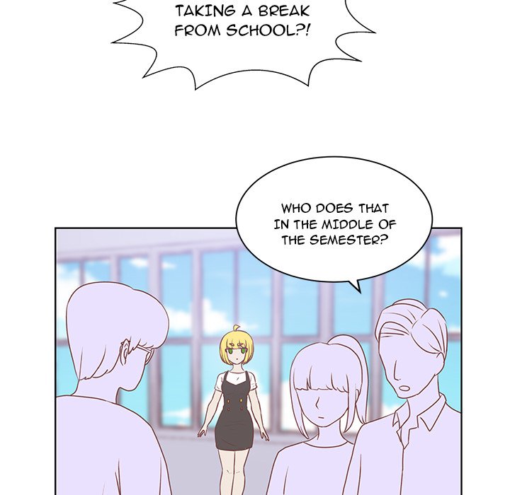 You’re No Good Chapter 23 image 48